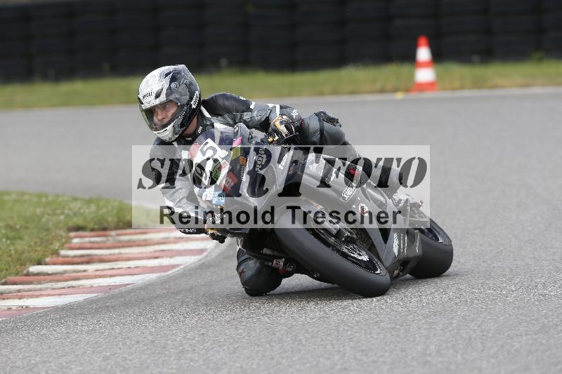 /Archiv-2024/66 09.09.2024 TZ Motorsport Training ADR/Gruppe rot/95